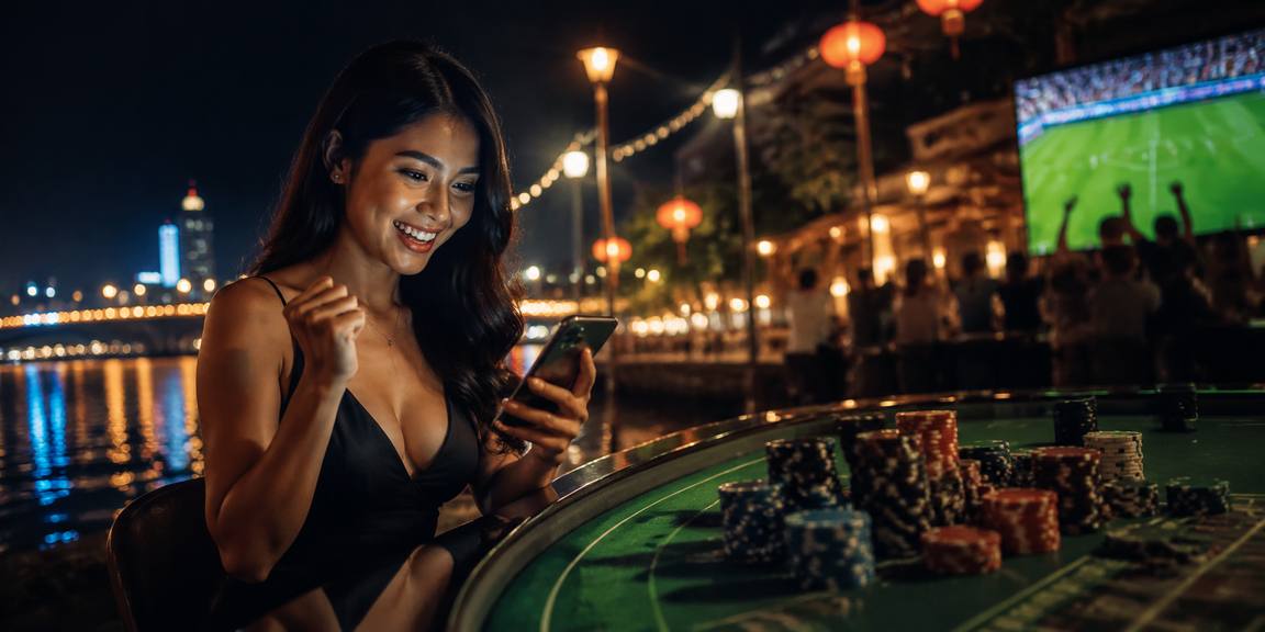 playcard Bagaimana wang anda masuk dan keluar dari playcard