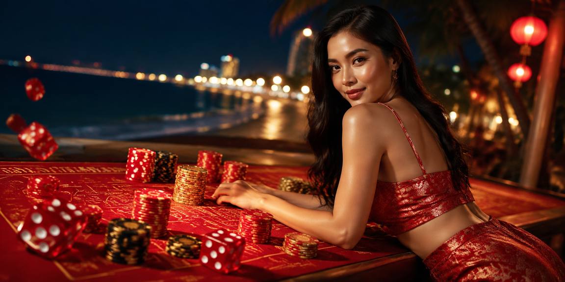 playcard Tetapkan had pengeluaran dan semak sejarah transaksi anda