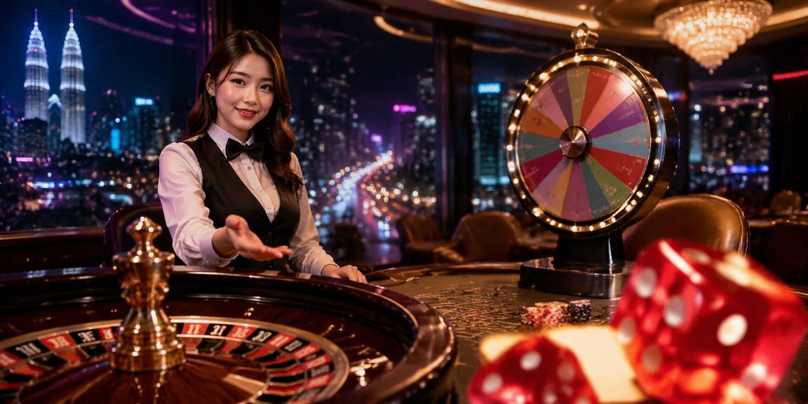 playcard mobile gaming